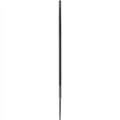 cf425018sc0